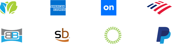 Business Funding Solutions lending and payment partners