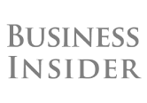 Business Insider
