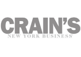 Crain’s New York Business