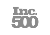 Inc. 500